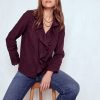 HauteFashion.shop | Elegant & Affordable Luxury Fashion Online