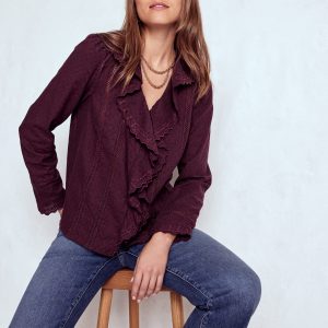HauteFashion.shop | Elegant & Affordable Luxury Fashion Online