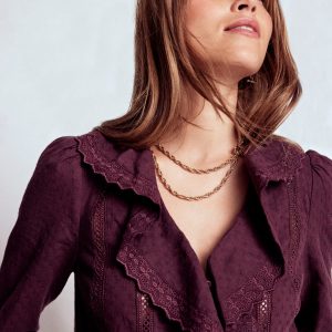 HauteFashion.shop | Elegant & Affordable Luxury Fashion Online