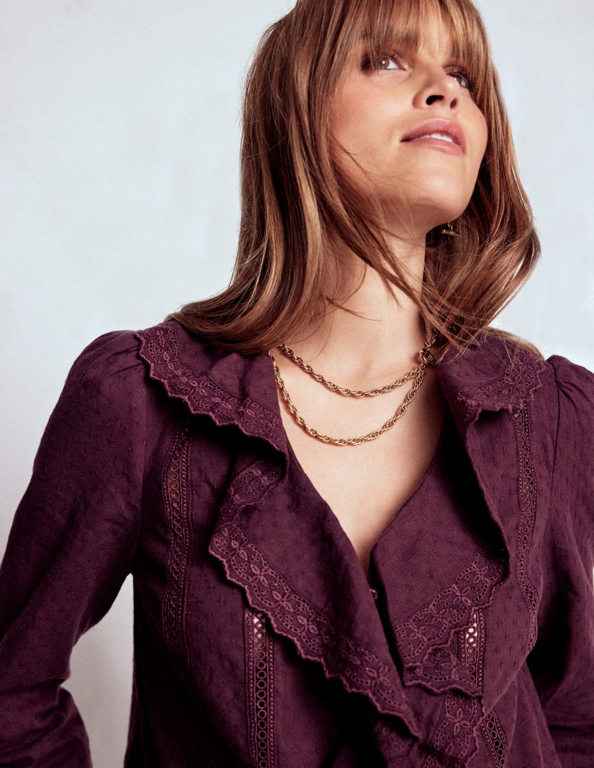 HauteFashion.shop | Elegant & Affordable Luxury Fashion Online