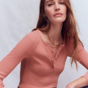 HauteFashion.shop | Elegant & Affordable Luxury Fashion Online