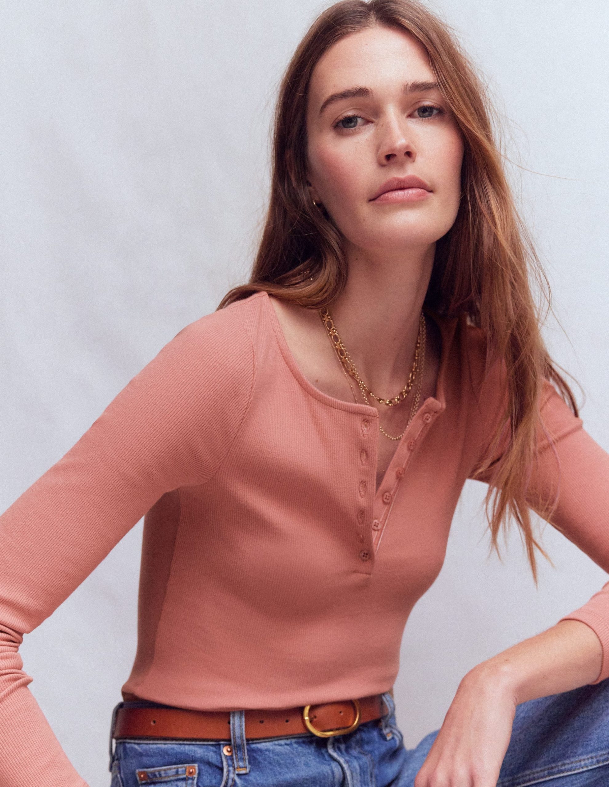 HauteFashion.shop | Elegant & Affordable Luxury Fashion Online