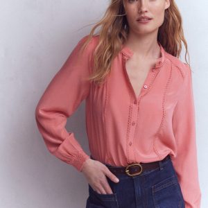 HauteFashion.shop | Elegant & Affordable Luxury Fashion Online