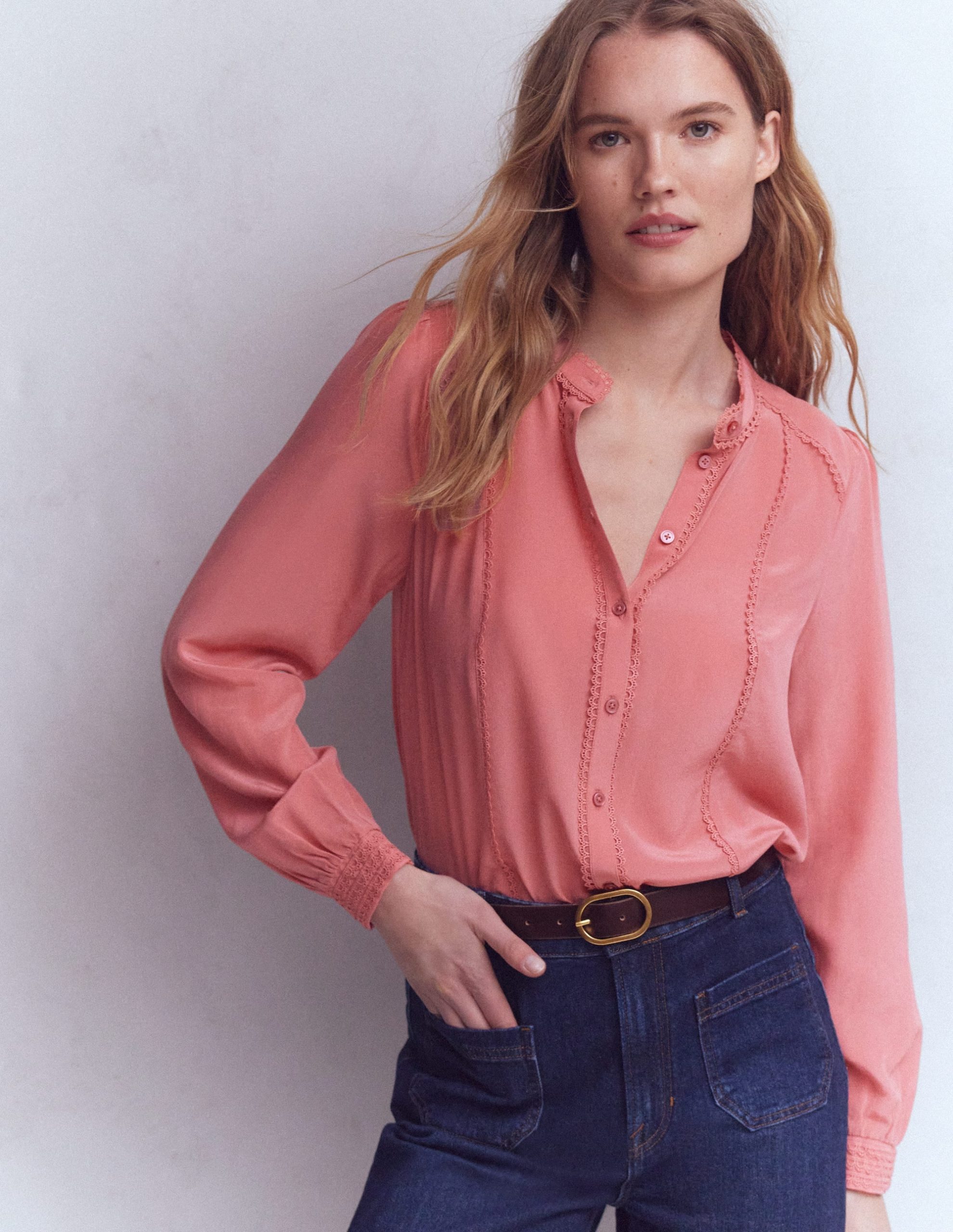 HauteFashion.shop | Elegant & Affordable Luxury Fashion Online