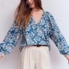 HauteFashion.shop | Elegant & Affordable Luxury Fashion Online