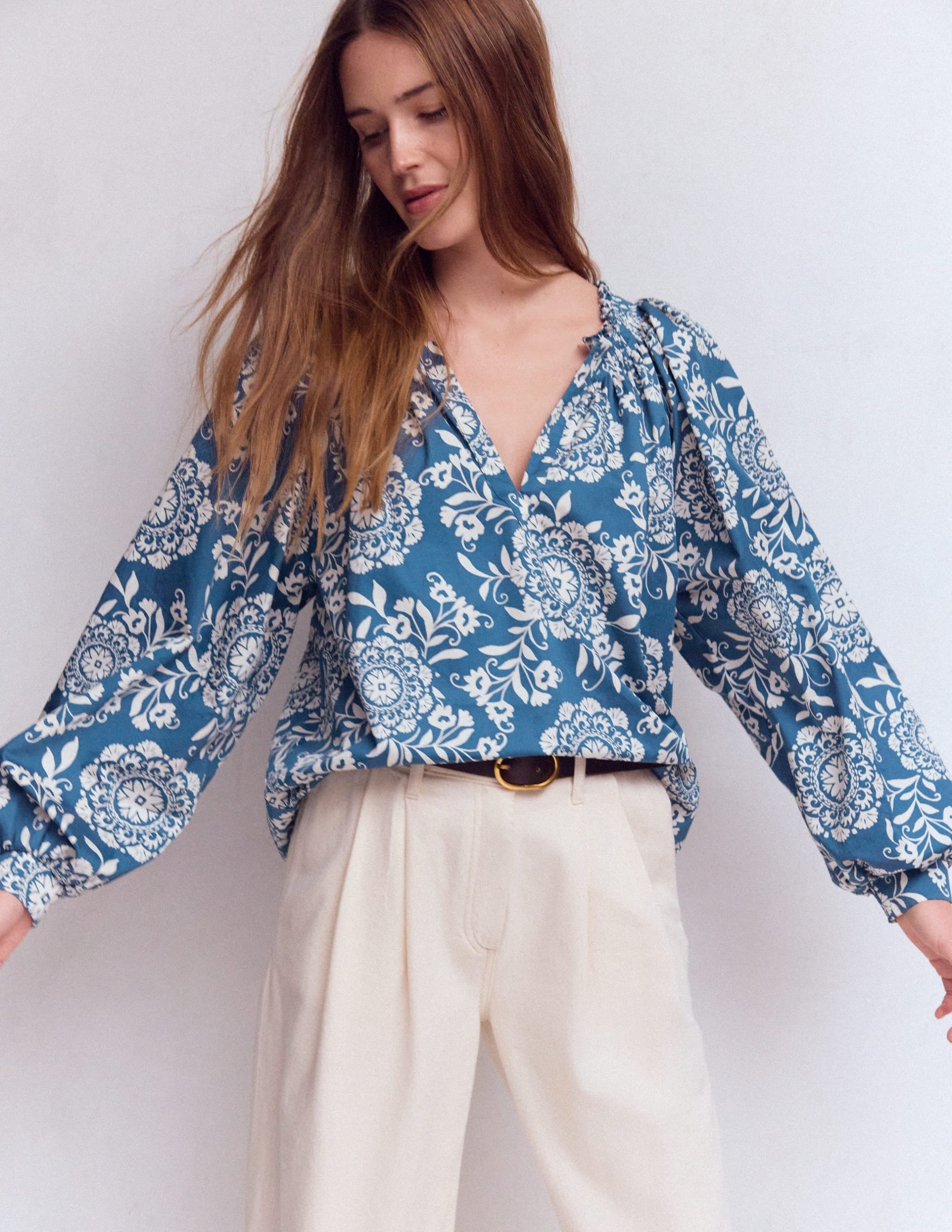 HauteFashion.shop | Elegant & Affordable Luxury Fashion Online