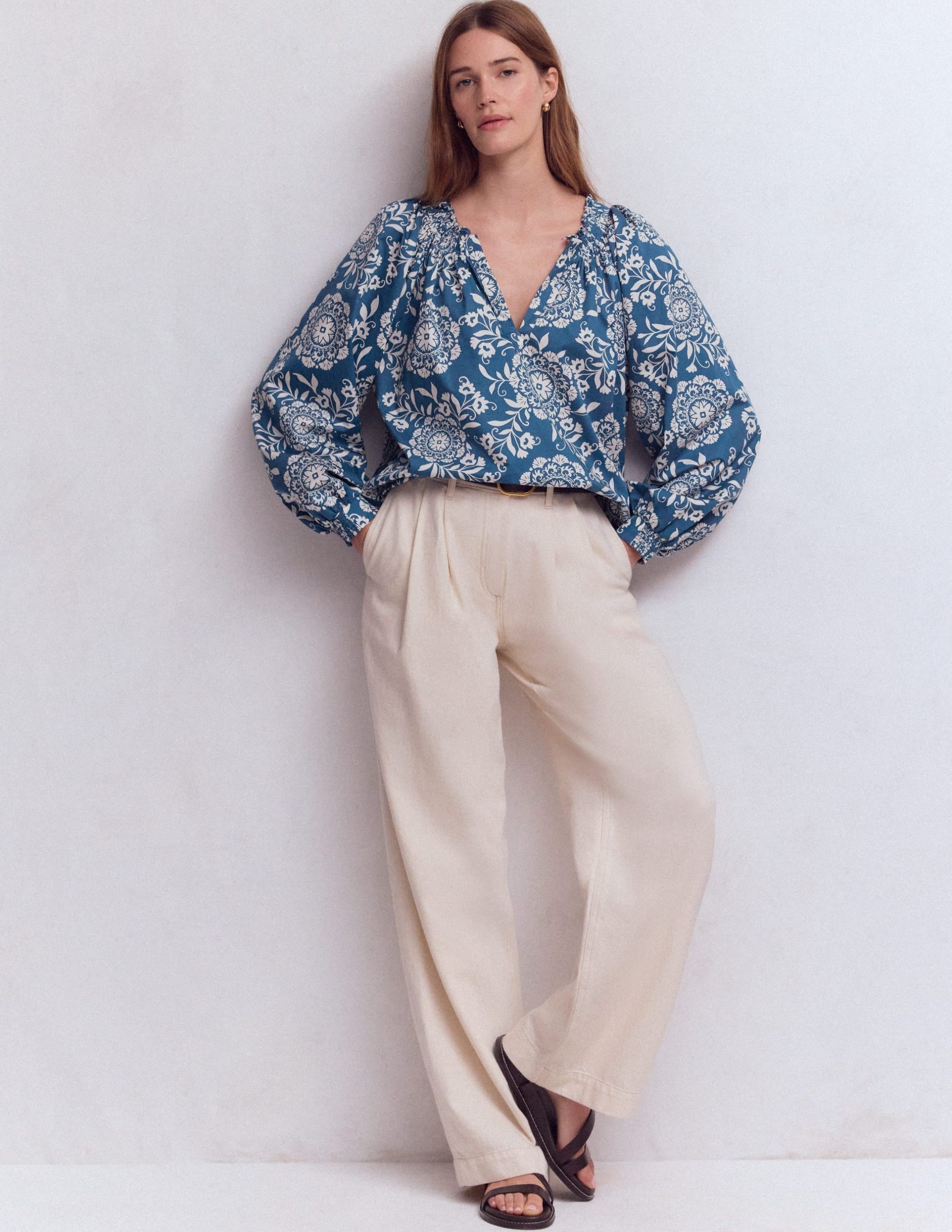 HauteFashion.shop | Elegant & Affordable Luxury Fashion Online