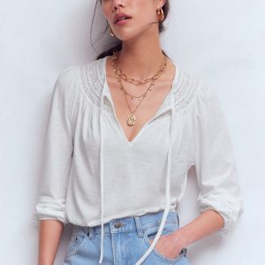 HauteFashion.shop | Elegant & Affordable Luxury Fashion Online