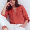 HauteFashion.shop | Elegant & Affordable Luxury Fashion Online