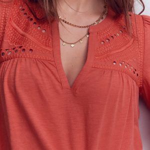 HauteFashion.shop | Elegant & Affordable Luxury Fashion Online