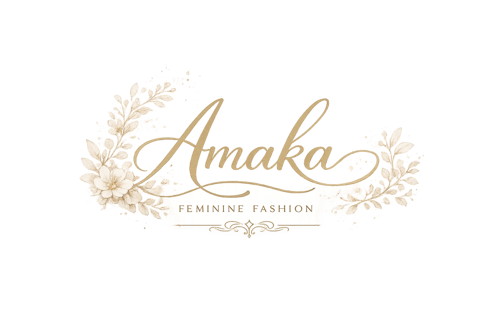 HauteFashion.shop | Elegant & Affordable Luxury Fashion Online