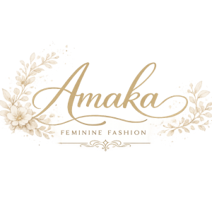 HauteFashion.shop | Elegant & Affordable Luxury Fashion Online